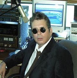 Craig Stepp Photo 7