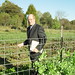 Jim Hillman Photo 34