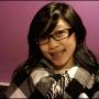 Lien Tran Photo 32