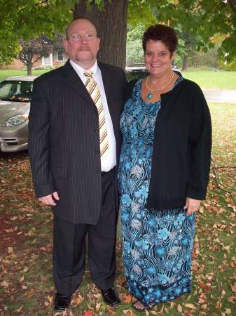 Susan Walters Photo 20