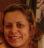 Celia Silva Photo 22