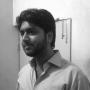 Nishant Gupta Photo 21