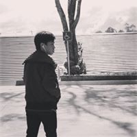 Rafael Velarde Photo 2
