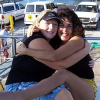 Darlene Douglas Photo 8