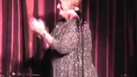 Debra Mullins Photo 34