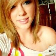 Aubrey Stevens Photo 7