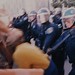 Eddie Chow Photo 42