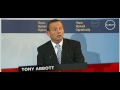 Geoffrey Abbott Photo 16