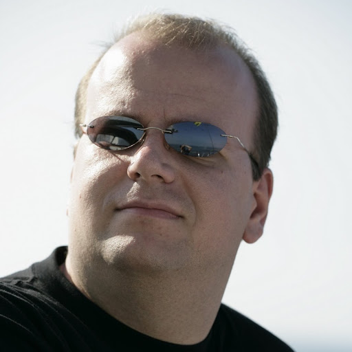 Patrick Kalinowski Photo 4