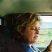 Kathi Rodriguez Photo 26
