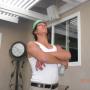 Garrett Rains Photo 8