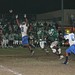 Jonathan Dorsey Photo 36