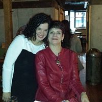 Joann Grey Photo 1
