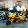 Rolando Iglesias Photo 12