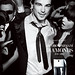 Josh Diamond Photo 34