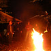 Donny Burns Photo 28