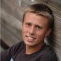 Brandon Weems Photo 17