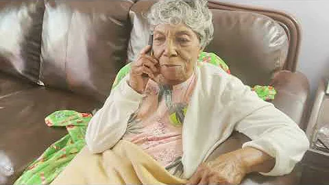 Mary Ingram Photo 31