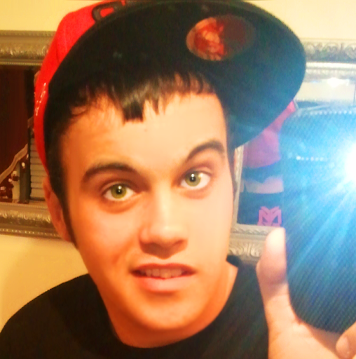 Ethan Whited Photo 7