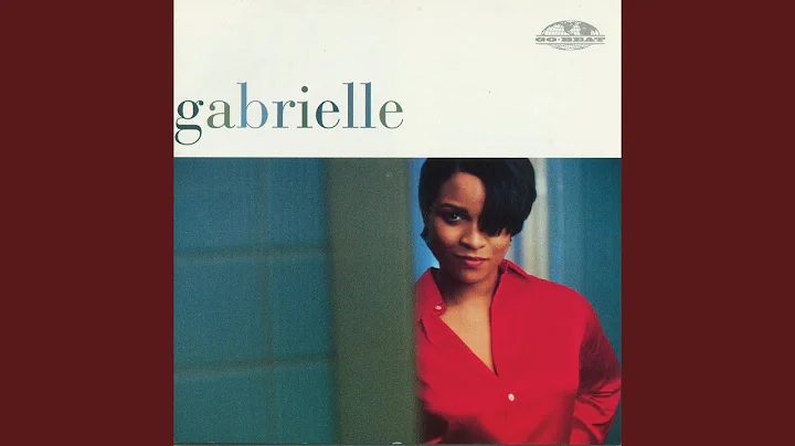 Gabrielle Ackerman Photo 13