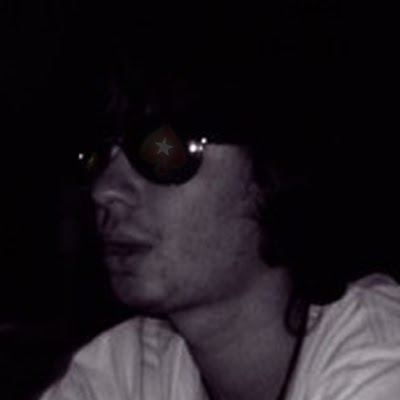 Adolfo Murillo Photo 12