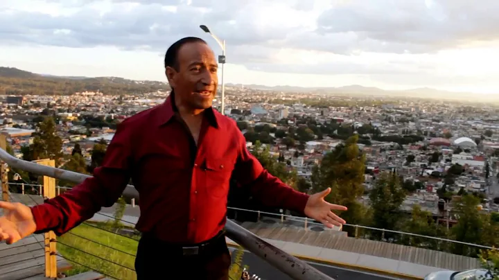 Cirilo Perez Photo 23