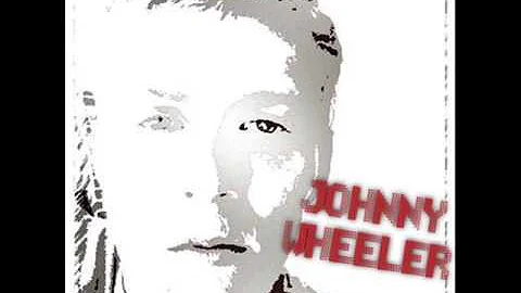 Johnny Wheeler Photo 32