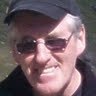 Frank Whittaker Photo 9