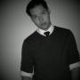 Alberto Chan Photo 20