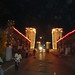 Umesh Gupta Photo 49