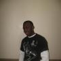 Vashon Johnson Photo 17