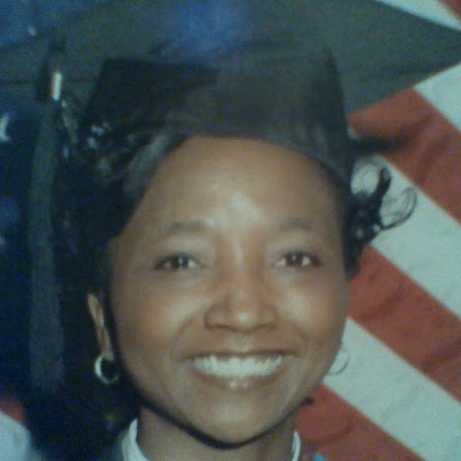 Cora Jones Photo 11