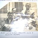 Juanita Foster Photo 37
