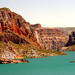 Rafael Grande Photo 35
