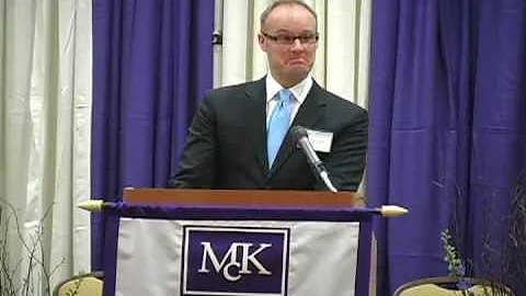 Matthew Olmsted Photo 17