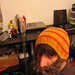 Kara Beard Photo 24