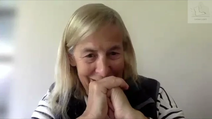Janet Thornton Photo 33