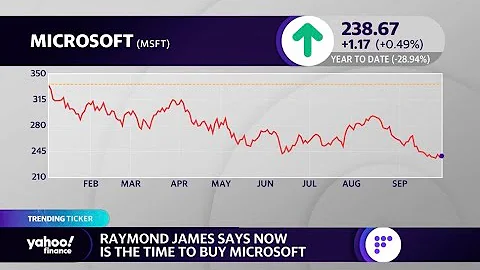 Raymond Stock Photo 9