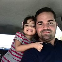 Miguel Urdaneta Photo 7