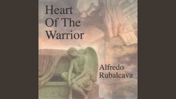 Alfredo Rubalcava Photo 13
