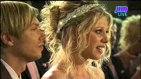 Linda Miracle Photo 20