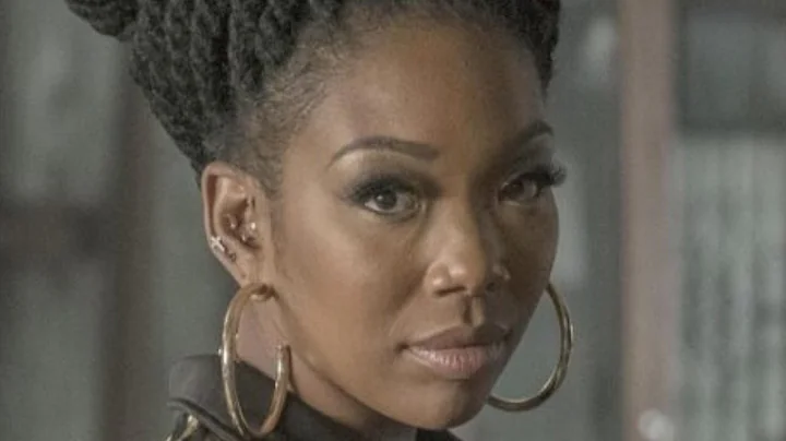 Bernice Norwood Photo 6