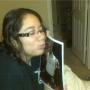 Christina Carrillo Photo 26