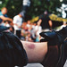 Jesse Hu Photo 24