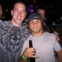 Jon Weber Photo 29
