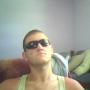 Merritt Johnson Photo 23