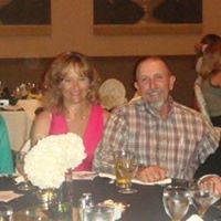 Cheryl Wyrick Photo 4