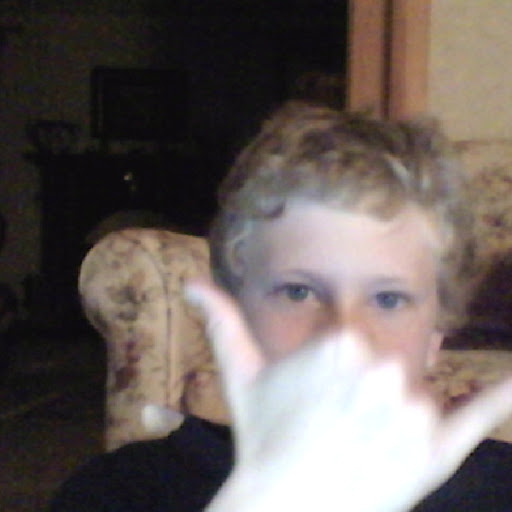 Thomas Davenport Photo 16