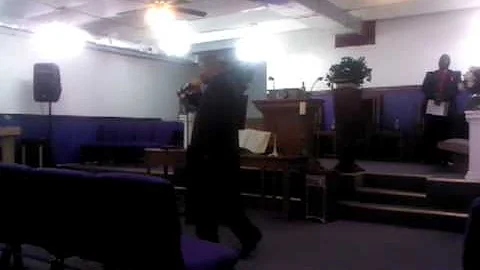 Timothy Dunlap Photo 27