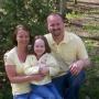 Beth Roy Photo 20